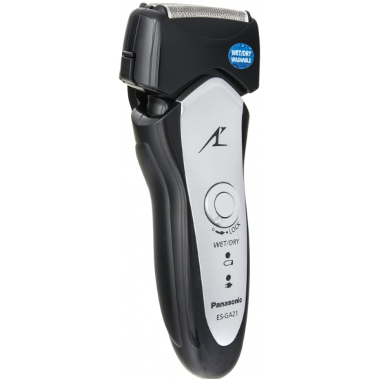 წვერის საპარსი  Panasonic ES-GA21-S820