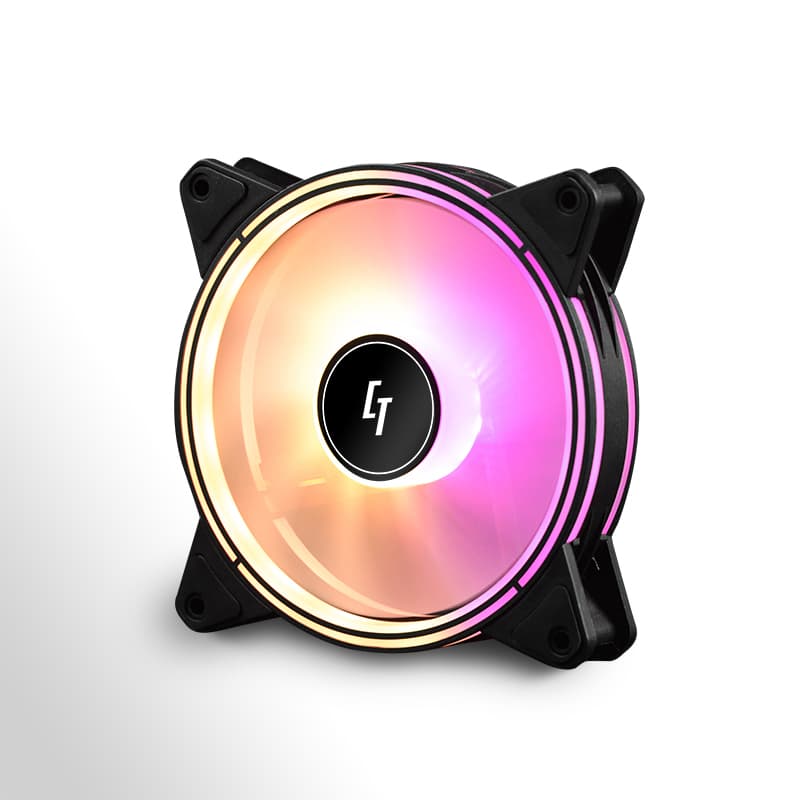 img-0