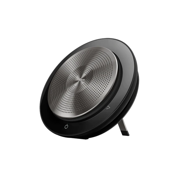 დინამიკი Jabra Speak 750 MS Teams