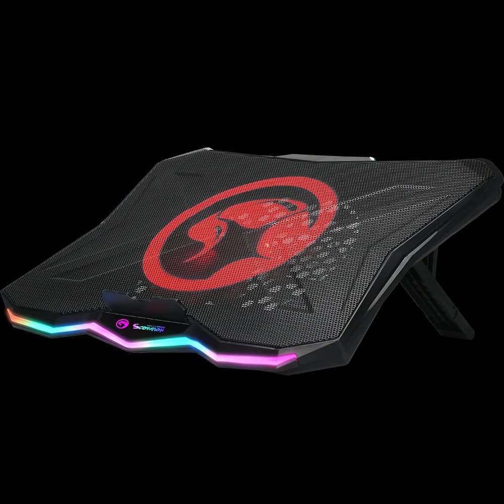 img-0