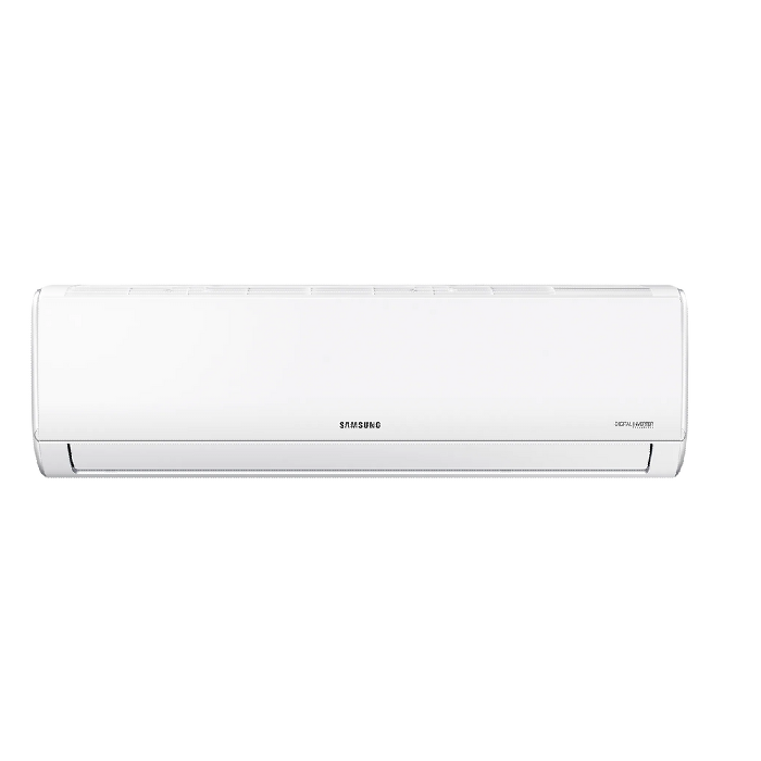 კონდიციონერი  Samsung AR09TXHQASINUA Indoor, 25-30m2, Inverter
