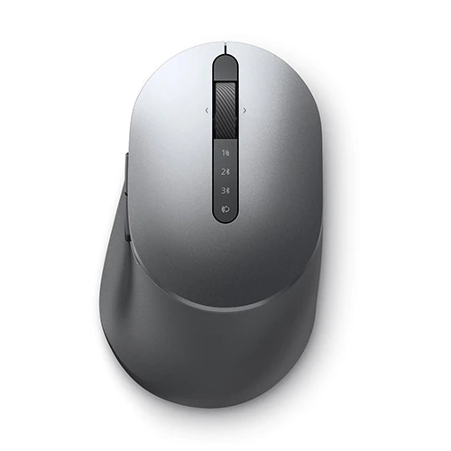მაუსი  Dell Multi-Device Wireless Mouse - MS5320W