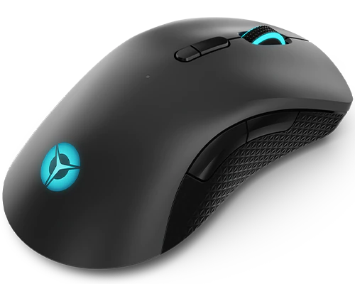 მაუსი  Lenovo Legion M600 Wireless Gaming Mouse