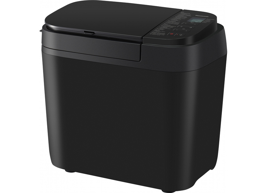 პურის საცხობი  PANASONIC SD-R2530KTS