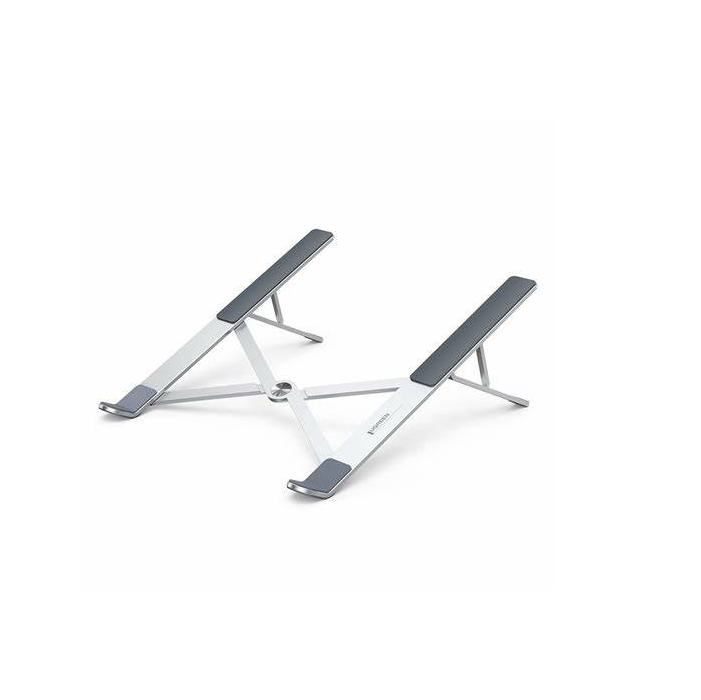 ნოუთბუქის სადგამი UGREEN LP451 (40289) Foldable Laptop Stand, Silver