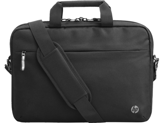 ნოუთბუქის ჩანთა HP Rnw Business 14.1 Laptop Bag
