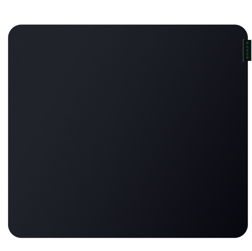 მაუსი დასადები/მაუსპედი Razer Mouse Pad (RZ02-03820200-R3M1) Sphex V3 LARGE Black (450x400x0,4mm)