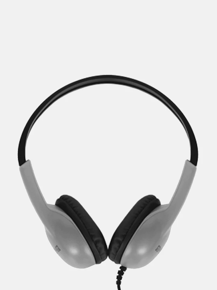 ყურსასმენი Koss Headphones UR10 Over-Ear
