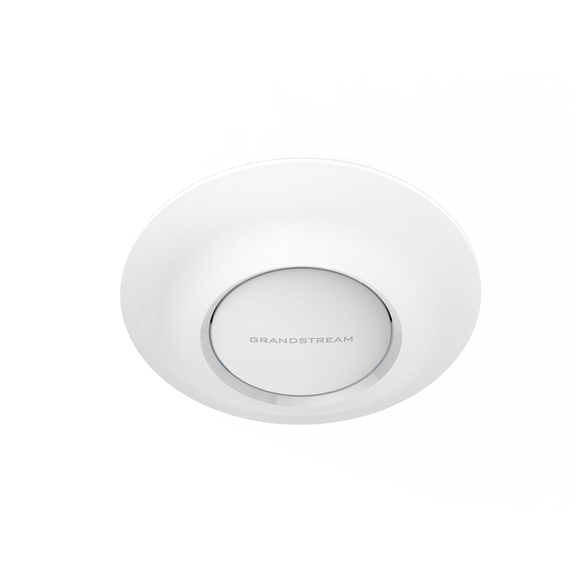 WiFi Access Point როუტერი Grandstream GWN7630, 802.11ac, Wave-2 Supports 200+ concurrent Wi-Fi client devices /Up to 175-meter coverage range