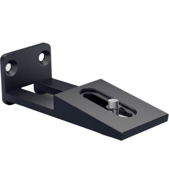 კამერის სადგამი Jabra PanaCast 50 Table Stand, Black