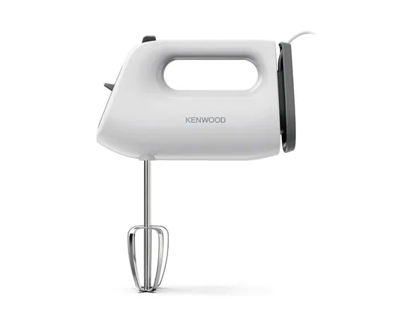 მიქსერი KENWOOD HMP10.000WH white