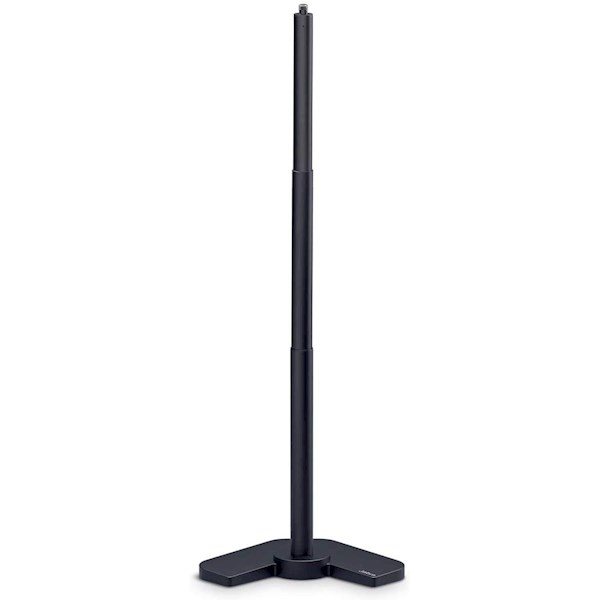 კამერის სადგამი Jabra PanaCast Table Stand
