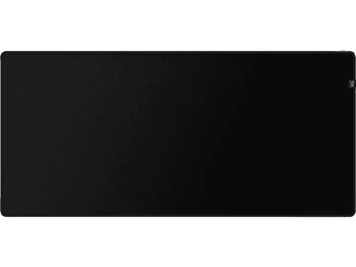 მაუსის პედი HyperX Pulsefire Mat XL