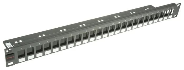 img-0