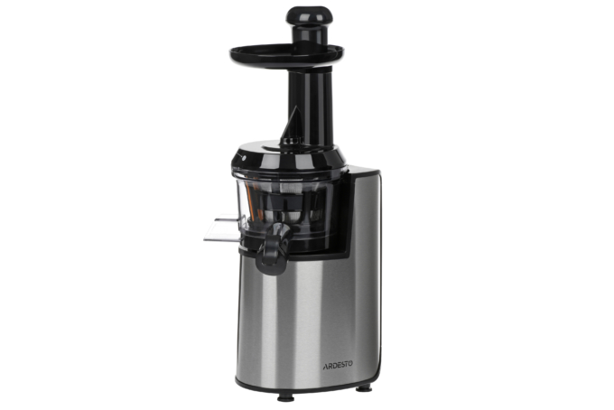 წვენის საწური Ardesto JEG-1330S juicer 