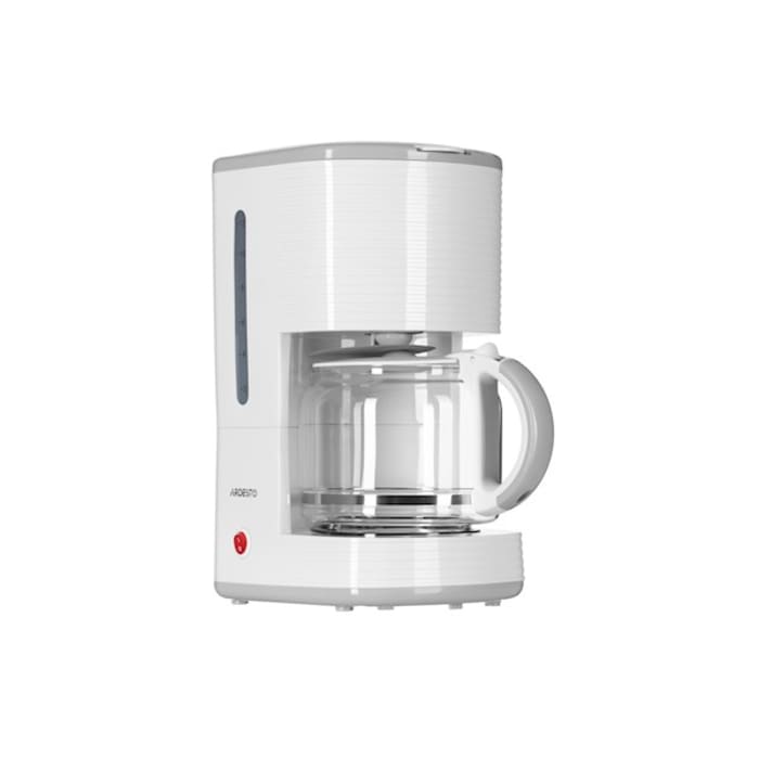 Ardesto Coffeemaker FCM-D17WG
