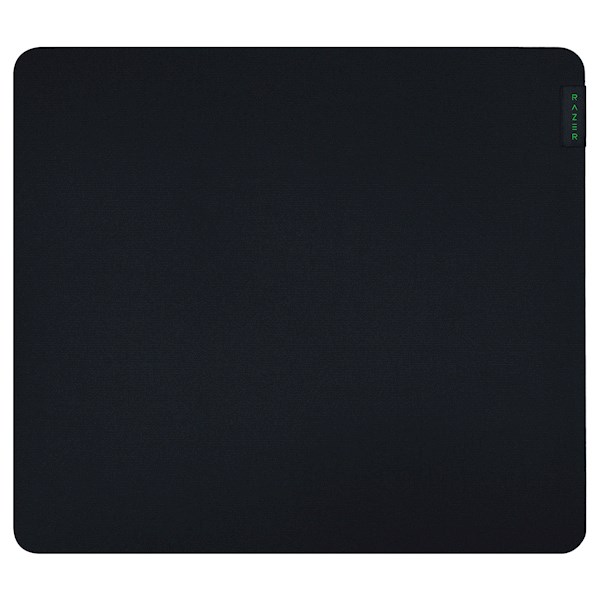 Razer Mouse Pad Gigantus V2 Large Black