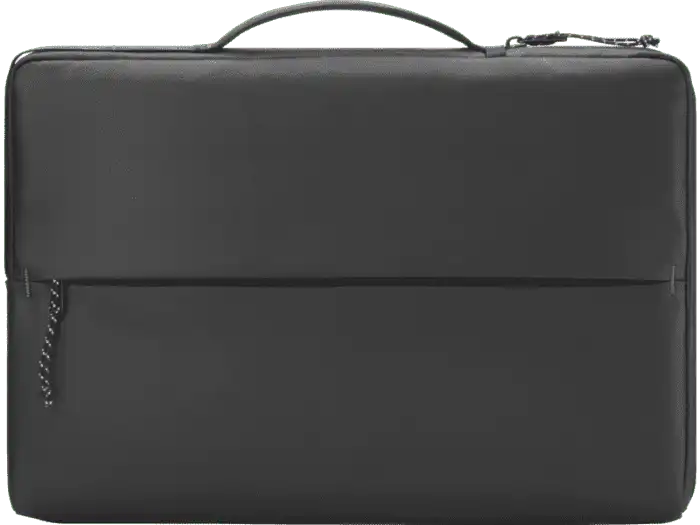 ნოუთბუქის ჩანთა  HP 15 Sleeve  (14V33AA)