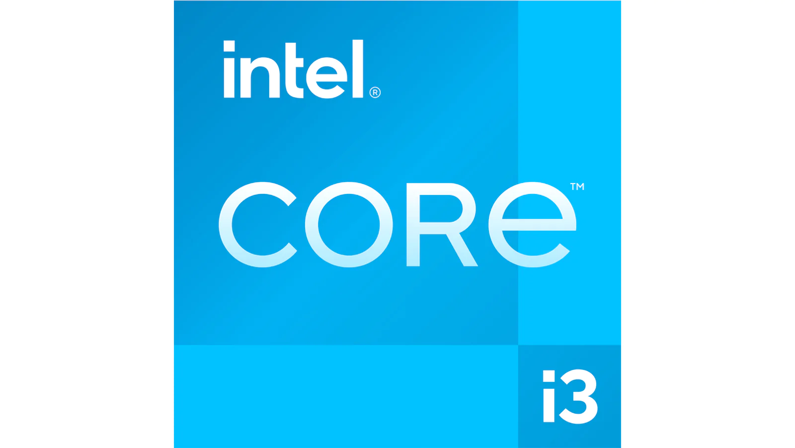 პროცესორი Intel Core i3-12100  LGA1700, 3.30-4.30GHz, Core 4, Threads 8, Cache 5MB, Intel 7, Coffee Lake Alder Lake <CM8071504651012>