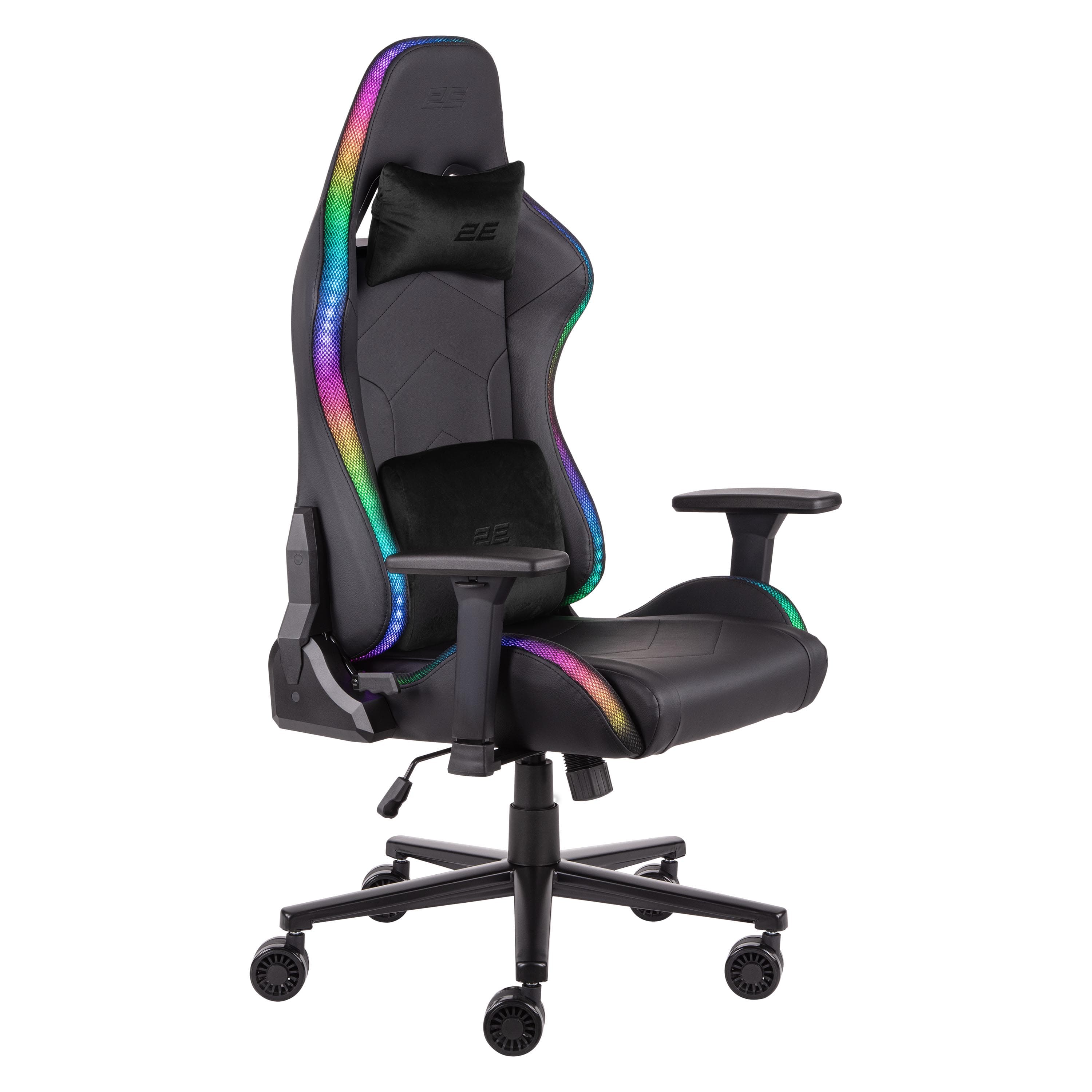 img-0