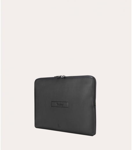 ნოუთბუქის ჩანთა TUCANO TODAY SLEEVE 11"/12" BLACK