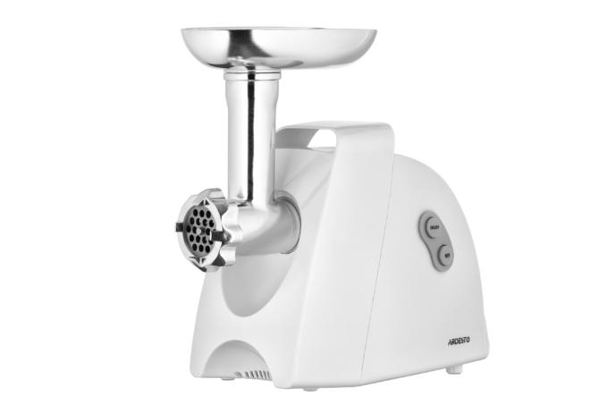 ხორცის საკეპი მანქანა Ardesto Meat Grinder MGK-1900