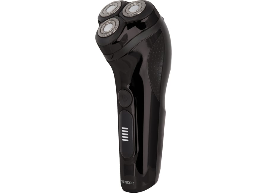 წვერის საპარსი  SMS 4210BK Men's Electric Shaver  SENCOR