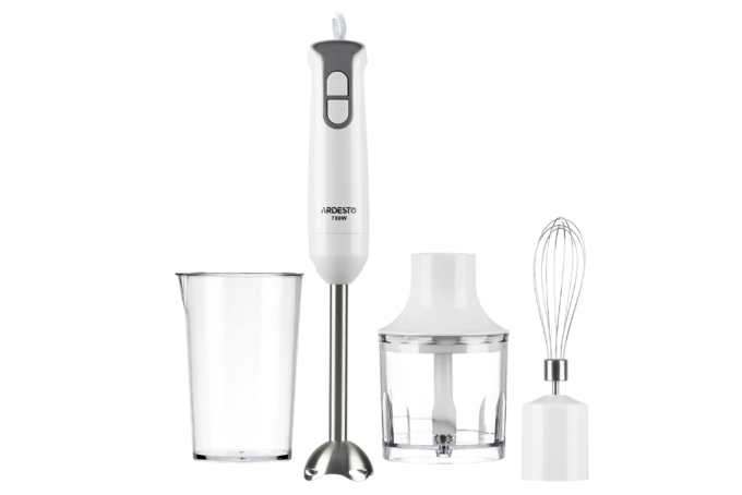 ბლენდერი ARDESTO HBL-1430 Hand blender