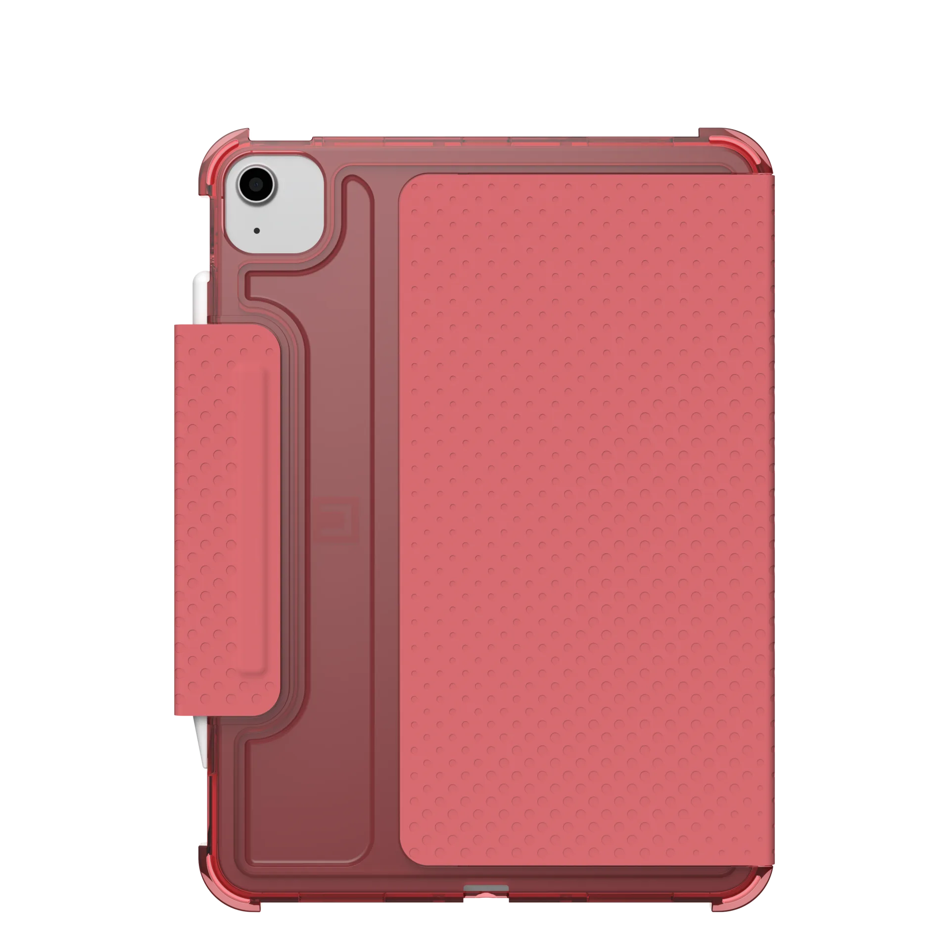 აიპადის ქეისი UAG iPad Air 5th Gen [U] Lucent