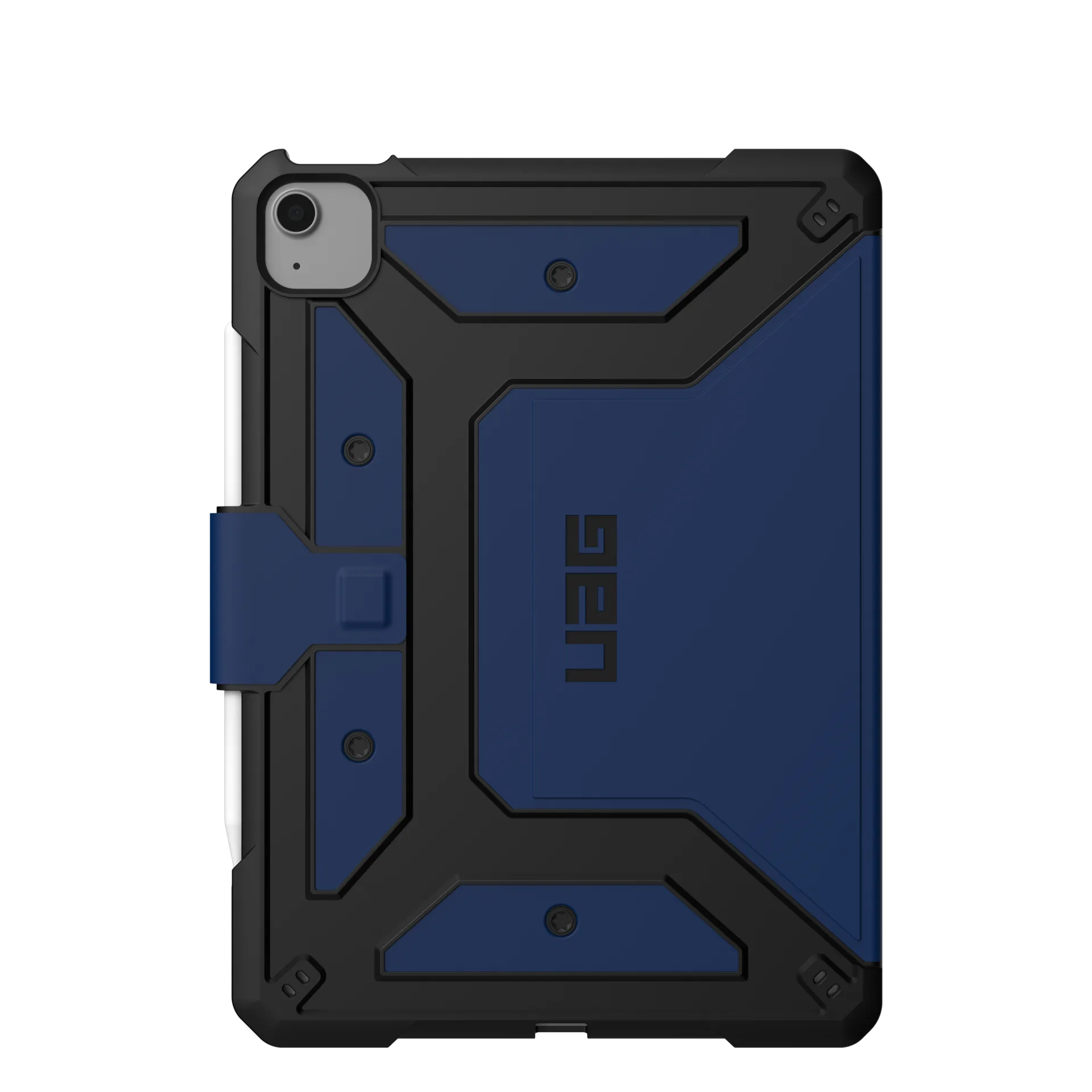 აიპადის ქეისი UAG Metropolis Series iPad Air 5/4, Pro 11 (2022-2018)