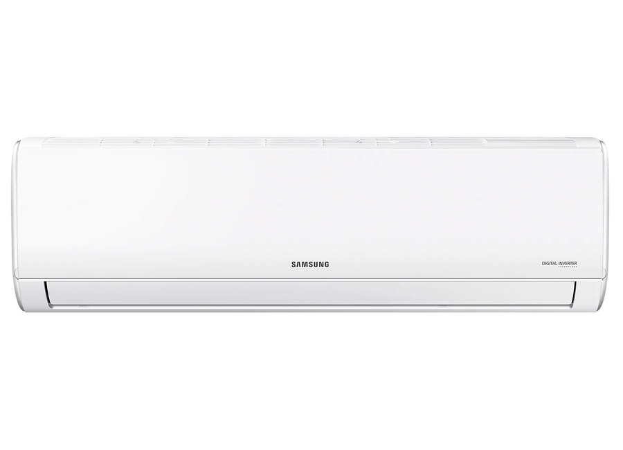 კონდიციონერი Samsung AR12TXHQASINUA Indoor, 35-40m2, Inverter