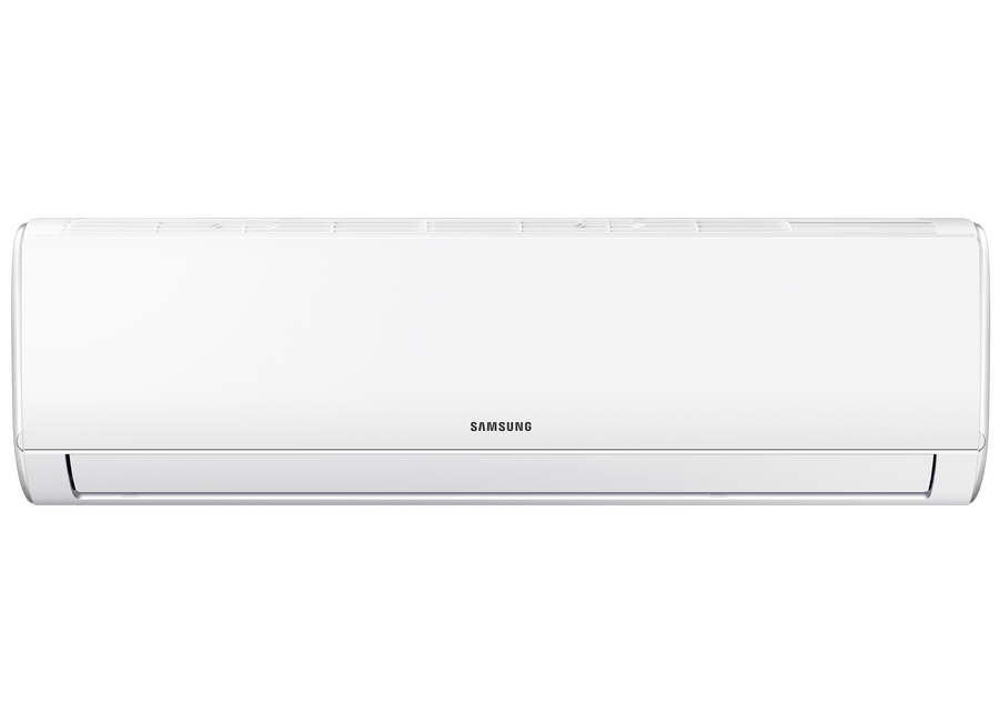 კონდიციონერი  Samsung AR24BXHQASINUA  Indoor, 70-80m2, Inverter