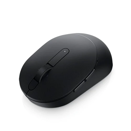 570-ABHO Dell Pro Wireless Mouse - MS5120W - Black