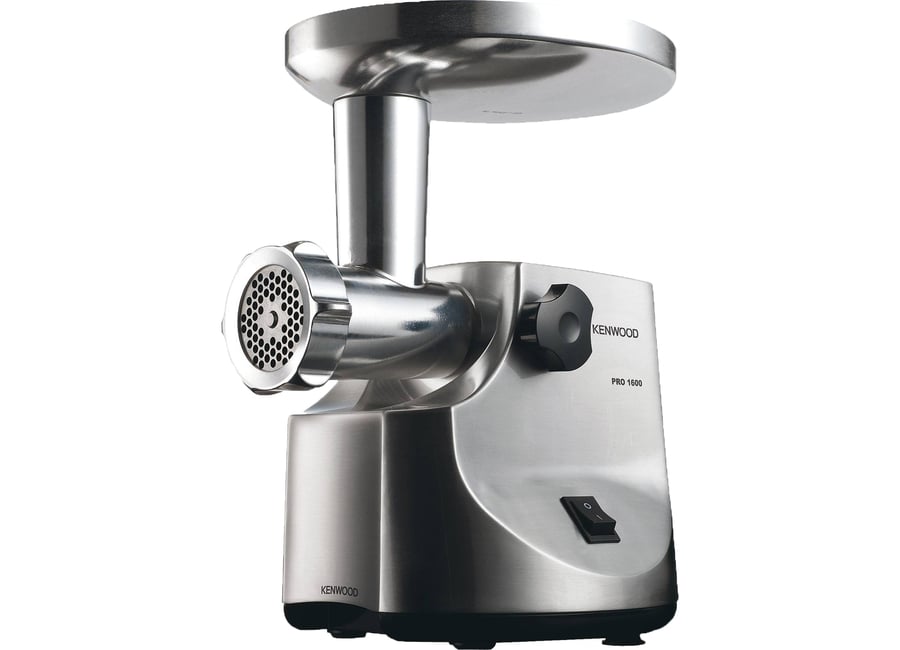 ხორცის საკეპი მანქანა  Kenwood  MG510 1500 W