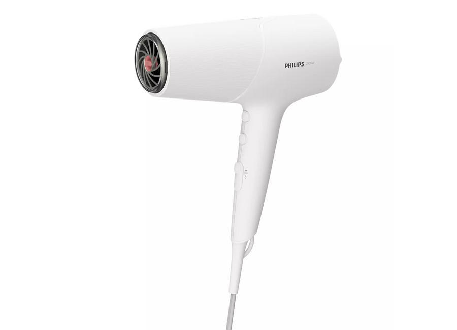 თმის ფენი Philips BHD500/00