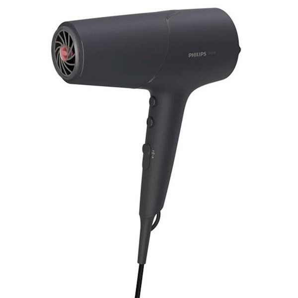 თმის ფენი  PHILIPS BHD504/00 Hair  Dryer