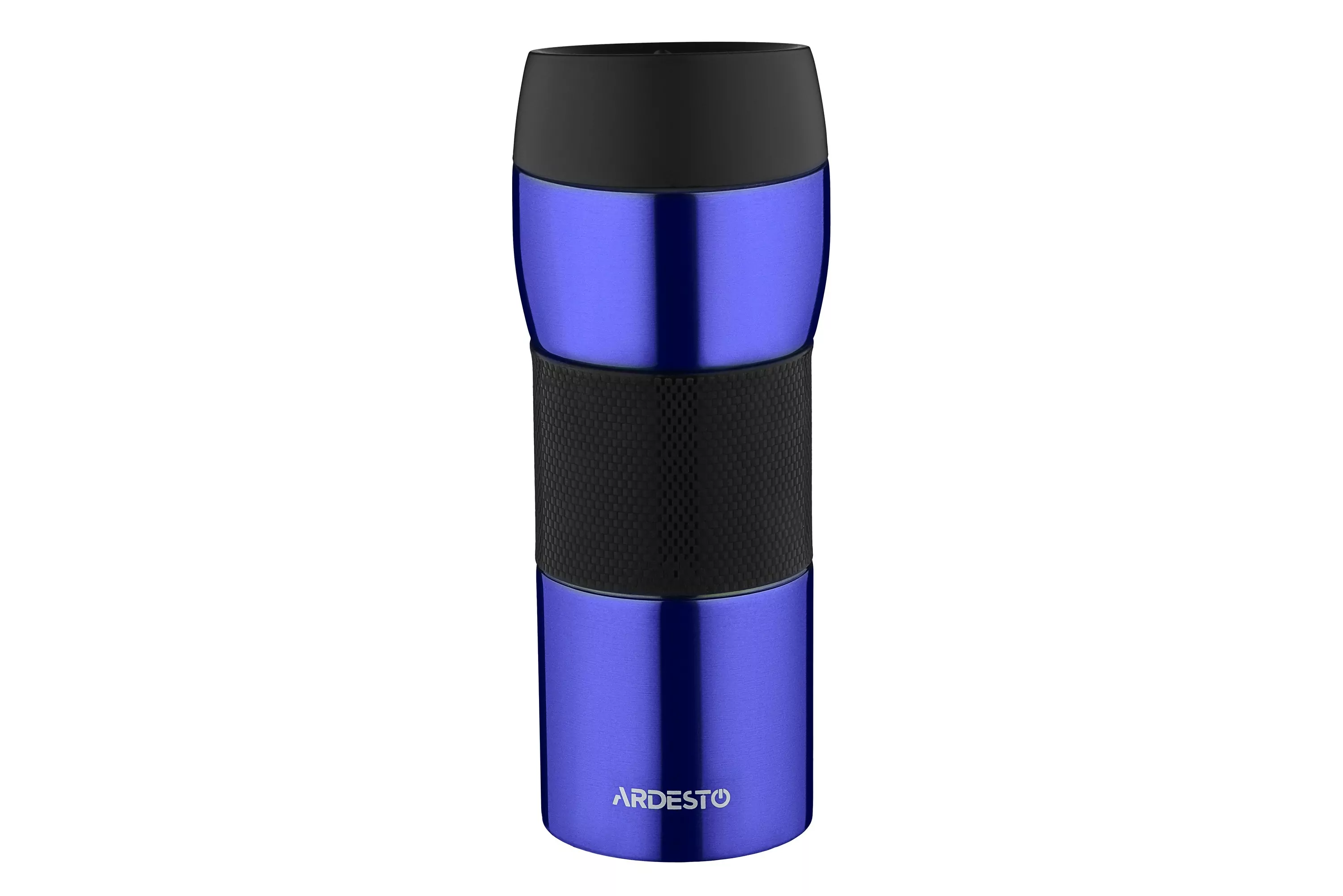 ჭიქა-თერმოსი Thermal Mug Ardesto Easy Travel S 450 ml AR2645STB