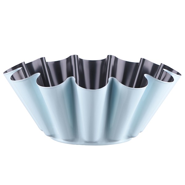 საცხობი ფორმა Ardesto AR2314T, Baking Form, Gray      0 შეფასება