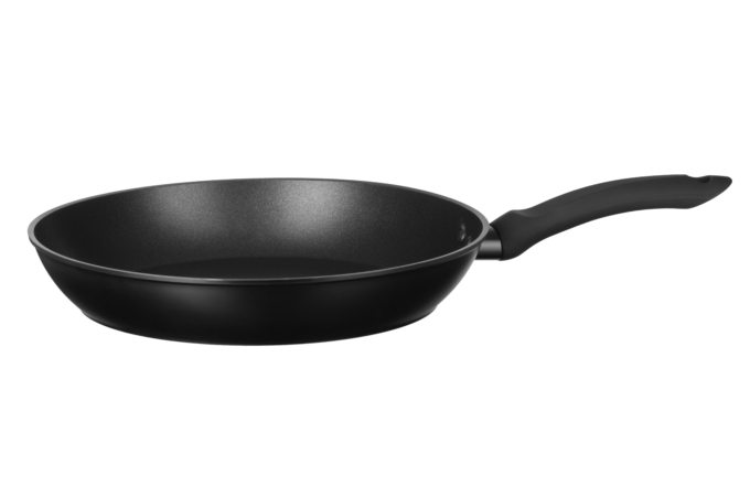 ტაფა Ardesto Fry pan Gemini Gourmet 30 cm, aluminium(AR1930FGG)