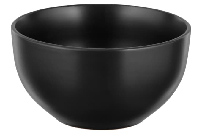 img-0