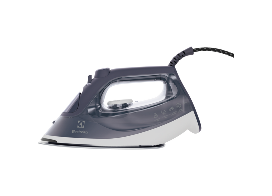 უთო  Electrolux E6SI1-2MN