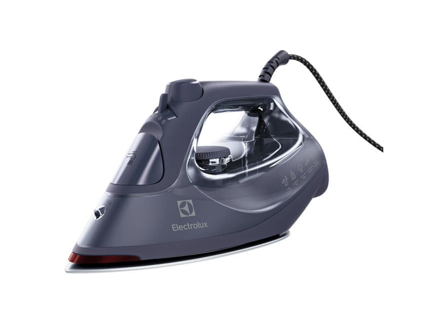 უთო Electrolux E6SI1-4MN