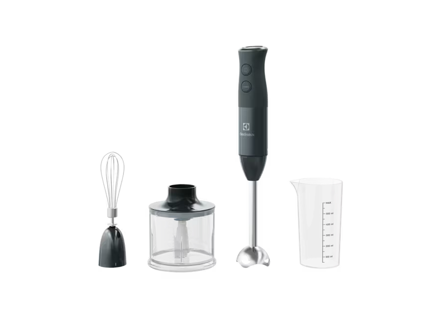 ბლენდერი  Electrolux E4HB1-6GG  blender