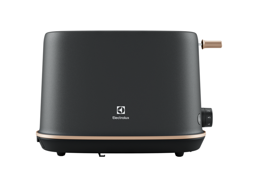 ტოსტერი Electrolux E7T1-6BP