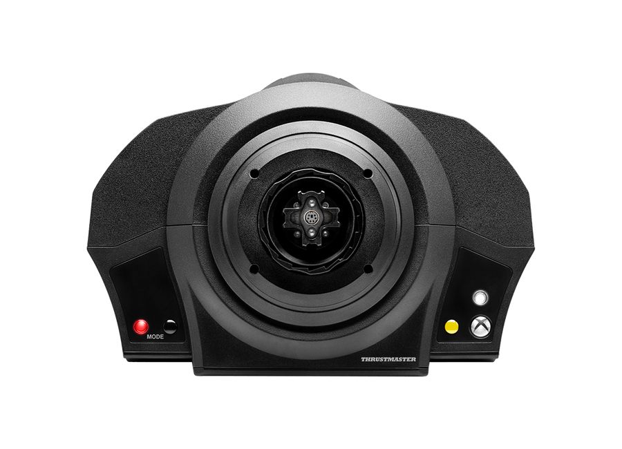 კომპიუტერული ძრავი Thrustmaster TX SERVO BASE EMEA