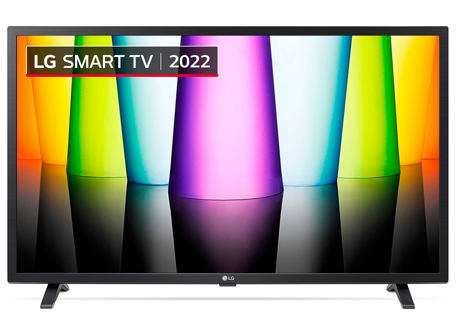 ტელევიზორი  LG/ TV 32"(81cm)/ LG 32LQ63006LA