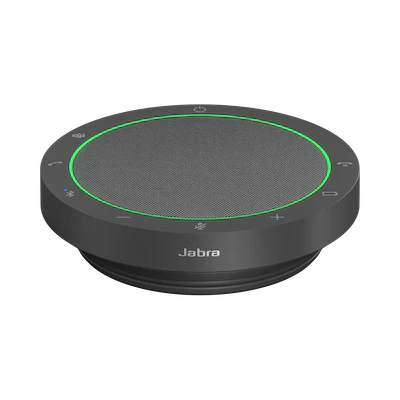 საკონფერენციო დინამიკი Jabra Speak2 55, MS Teams