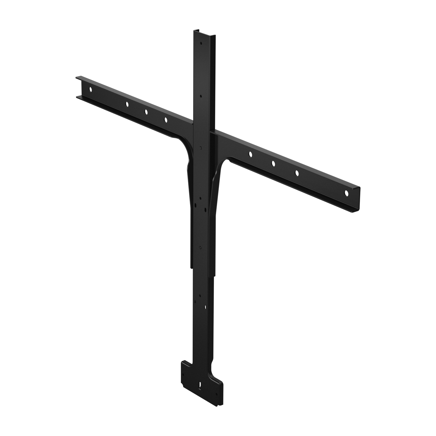 დინამიკის საკიდი Jabra PanaCast 50 Screen Mount, VESA compliant