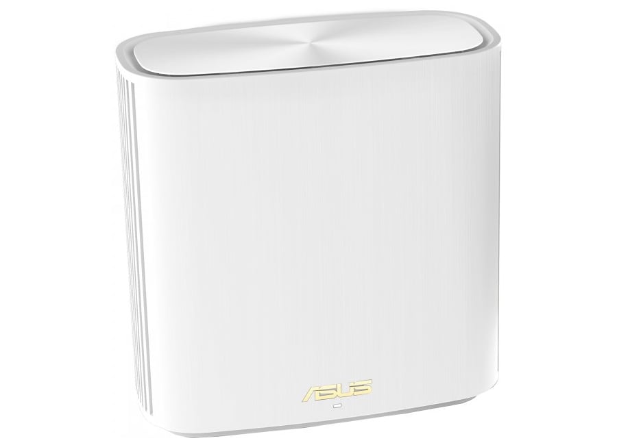 როუტერი  ASUS ZenWiFi XD6 Series(XD6/XD6S)