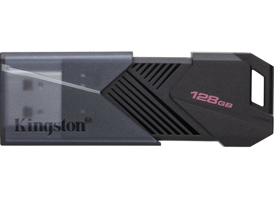 img-0